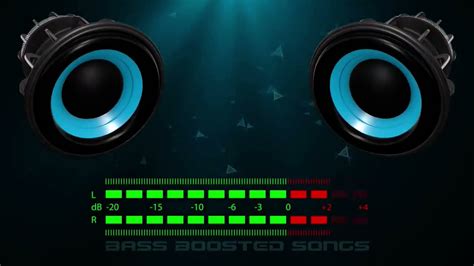 triboss aqua drop deep bass test skachat|TriBoss .